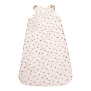 Sleep Sack, Powder Pink